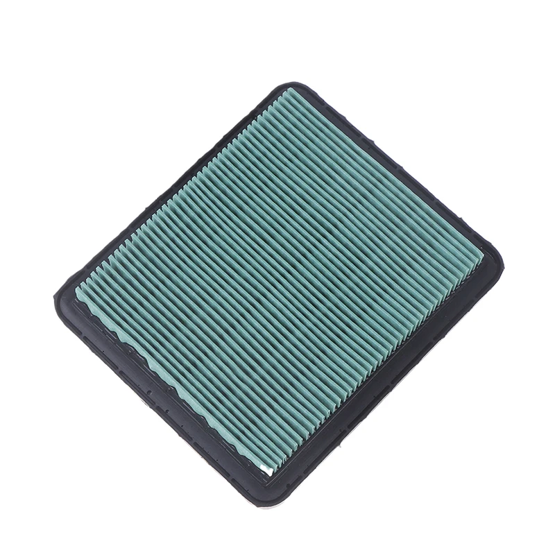 1Pc Lawn Mower Air Filter Replacement Fits For Models 17211-ZL8-023 GCV160 190 Engines Parts Accessories