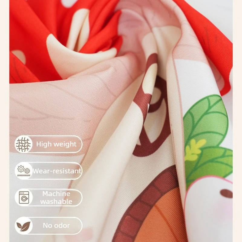 Draagbare kinderen speelgoed tent huis prinses indoor kinderen games tenten creatief opvouwbaar ademend speelhuisje meisjes peuter huizen