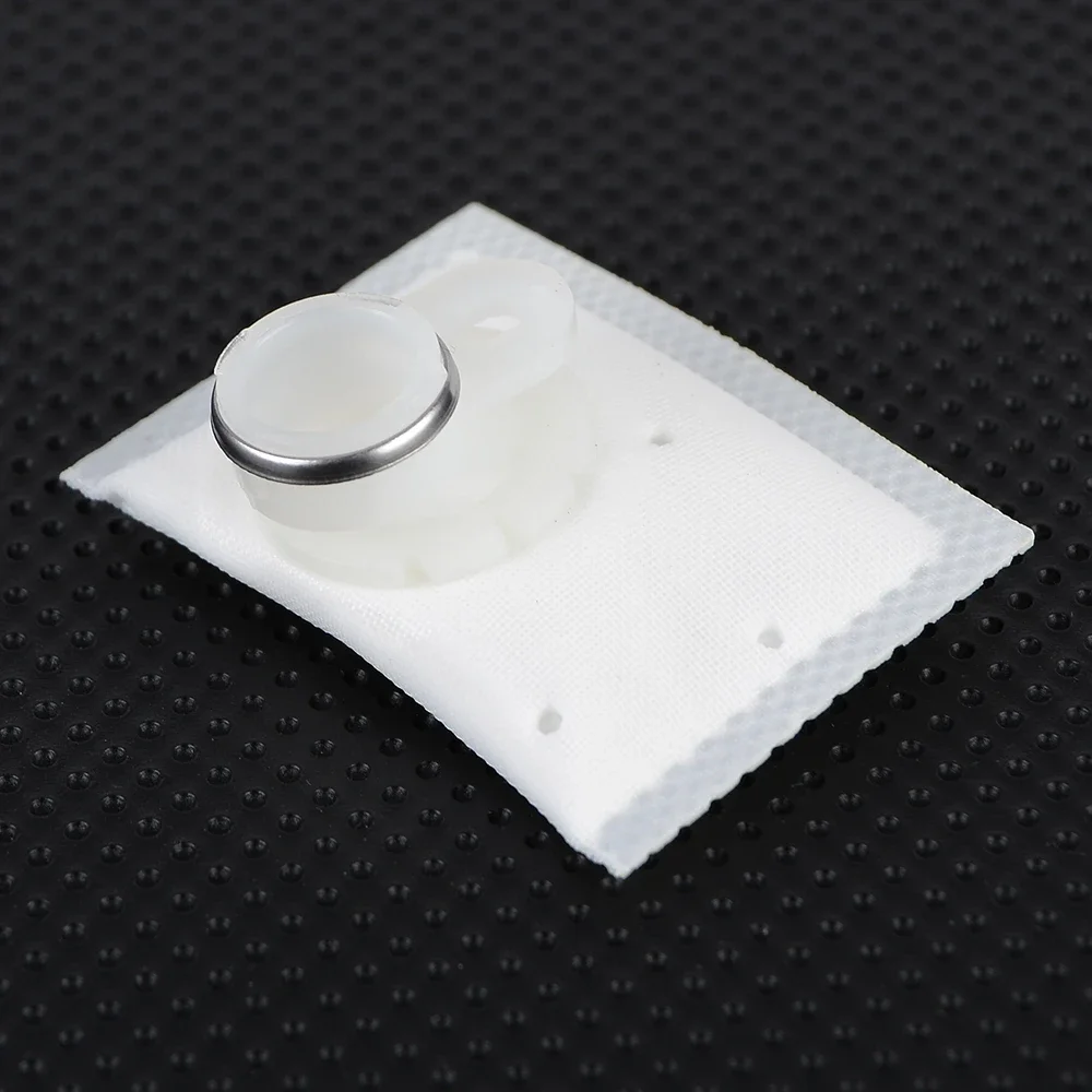 T2400499 Motorcycle fuel pump filter element For Triumph Tiger 1050 2006-2018 / Sprint GT 2010-2020 - Image 2