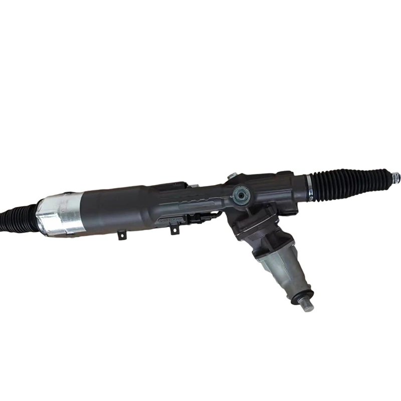 Automotive Parts Steering Gear Steering Gear Small Gear 8R1423055AC 8R1423055AS 8R1423055BE