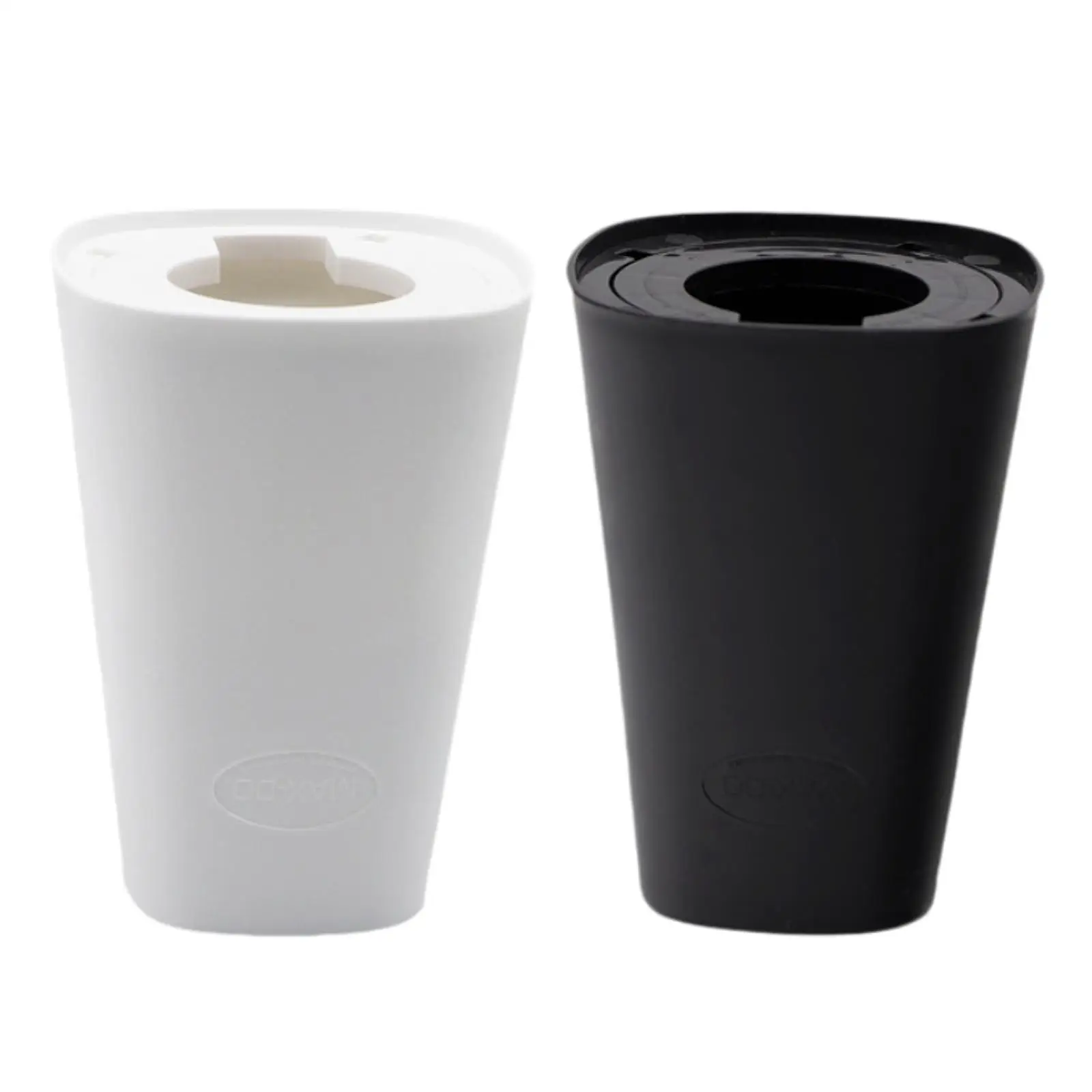 وعاء الزهور منظم الهدايا المزخرف رأسًا على عقب، سلة زراعة معلقة لطاولة المطبخ، قطعة مركزية، مكتب حديقة المكتب