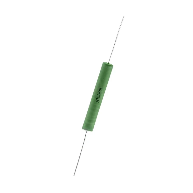 for Jantzen-audio Superes 10W frequency divider wirewound resistor 1pcs