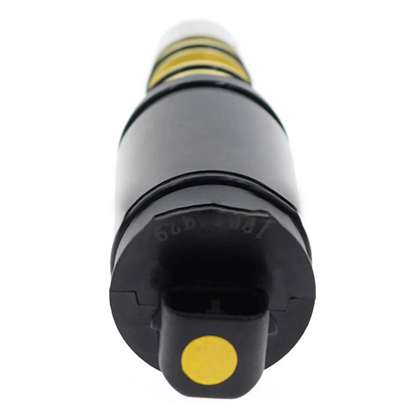 Válvula de controle eletrônico para mercedes-benz c240, cl550, s550, acessório do carro compatível com 5/6/7seu, 7sa16c, 2pin, 1pc