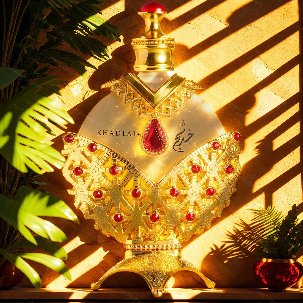 

High Grade Perfume Women Original Refreshing Pheromone Lady For Date Light Glamour Fragrance Natural Fruity Body Spray Perfumes