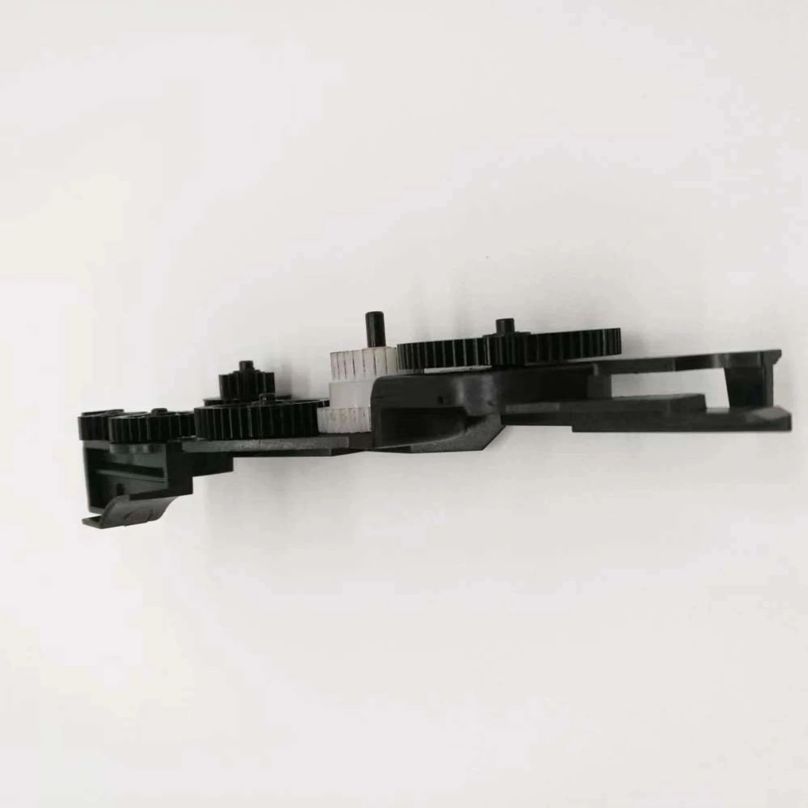 

Комплект шестерен подходит для HP OfficeJet Pro 8020 8028 8018 8020 8026 8010 8012 8022