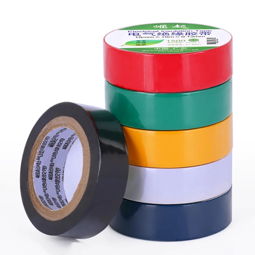Tape Luggage Wheel Mute Tapes Shock-resistant Sound-proofed Crash-proof Universal Wheel Rubber Sleeve Door Window Gaps Sealed