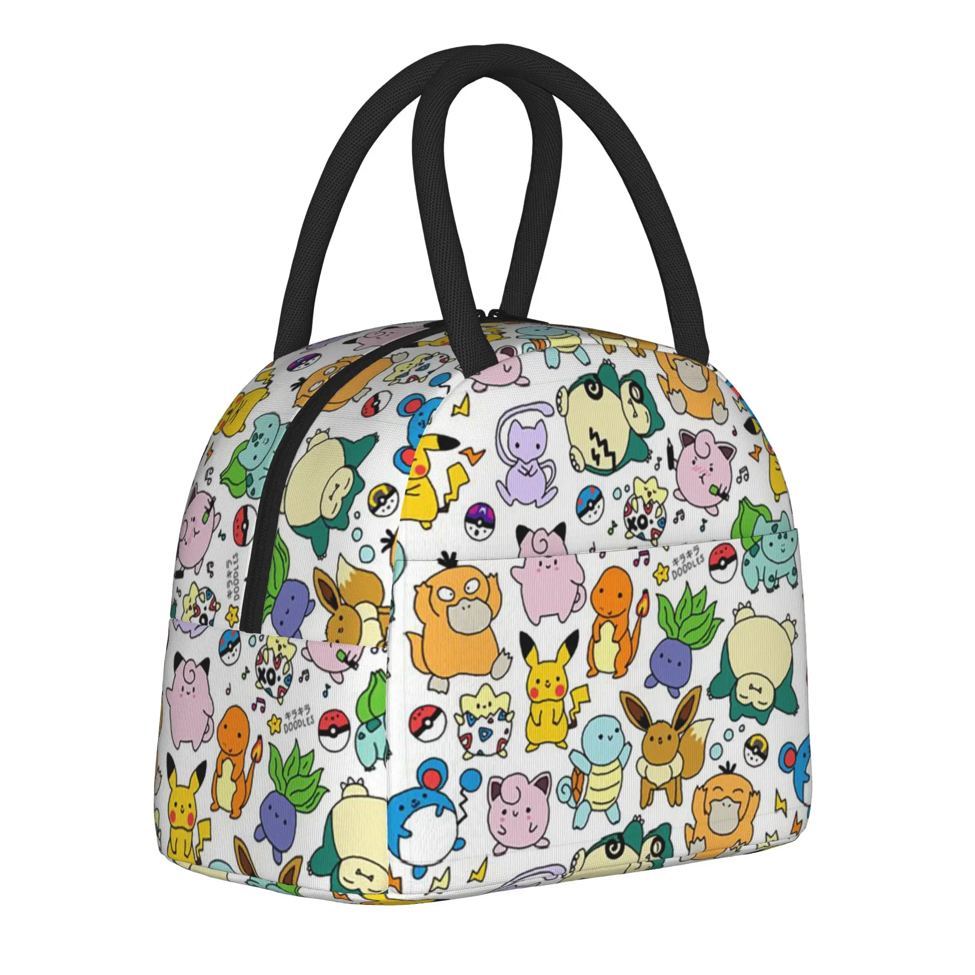 bolsa-termica-pokemoned-para-almoco-no-trabalho-recipiente-portatil-para-alimentos-caixa-termica-para-homens-e-mulheres