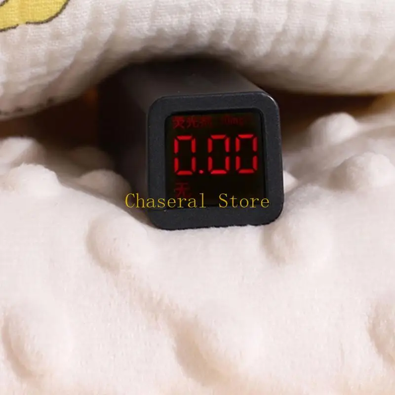 

E7CE Baby Pram Cushion Double Sided Breathable Baby Strollers Seats Cushion Pushchair Liners Seats Pad for Chair