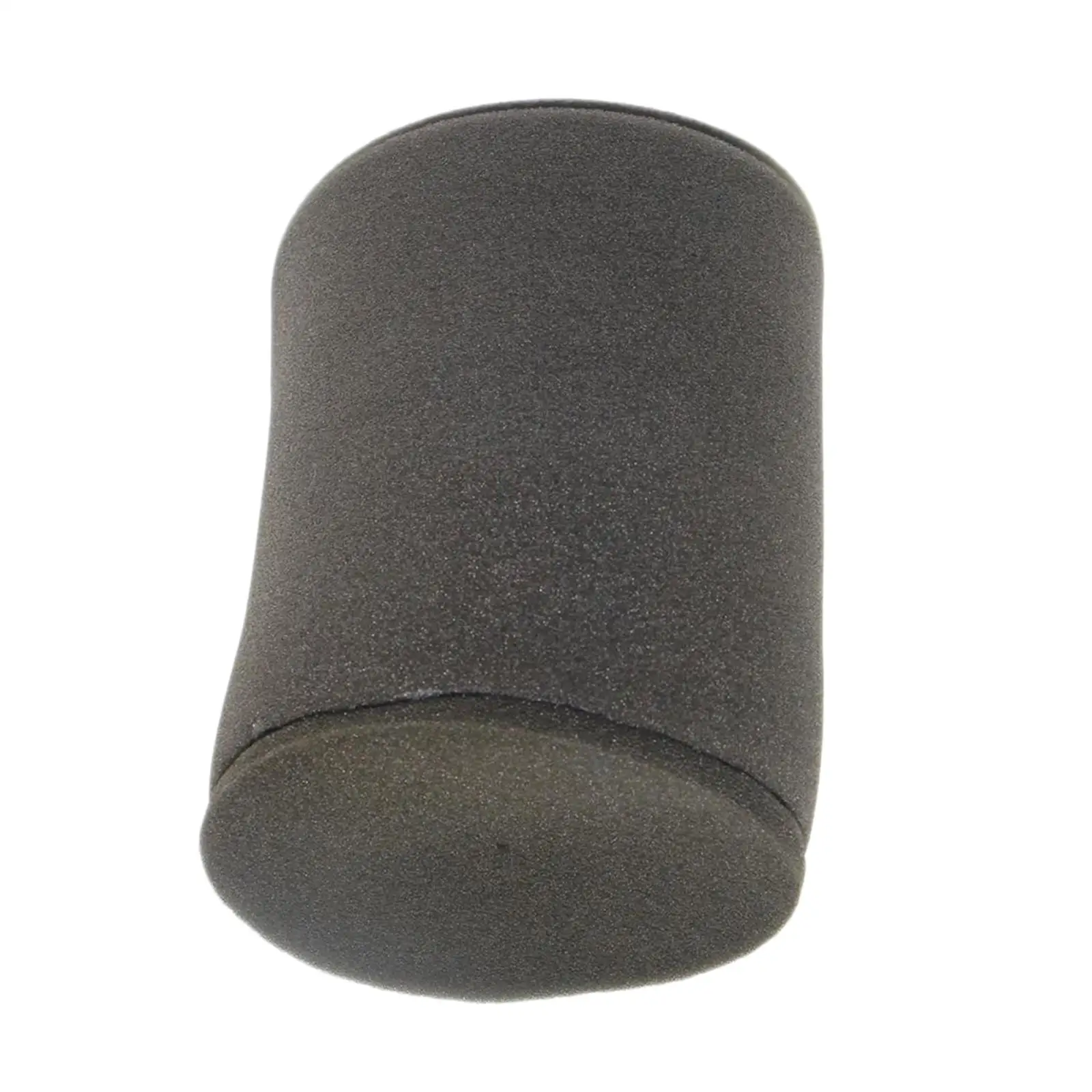 OEM Air Cleaner Element Sponge Black Air Element for CF500 625 X5 X6 ATV Quad Durable Accessory
