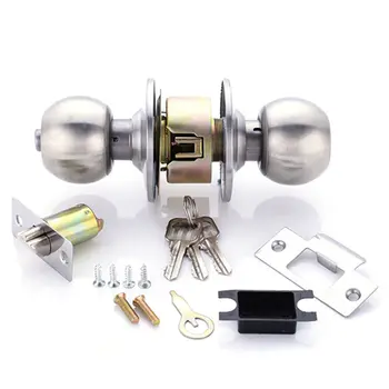 8 best sales Türglück - №1