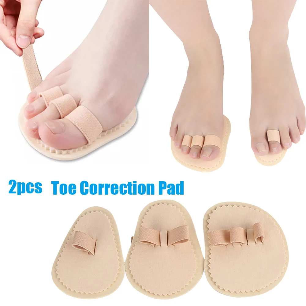 1-par-de-almofadas-corretivas-macias-para-dedos-sobrepostos-e-dedo-em-martelo-tala-corretora-para-joanete-suporte-para-antepe-hallux-valgus-e-cuidados-com-os-pes