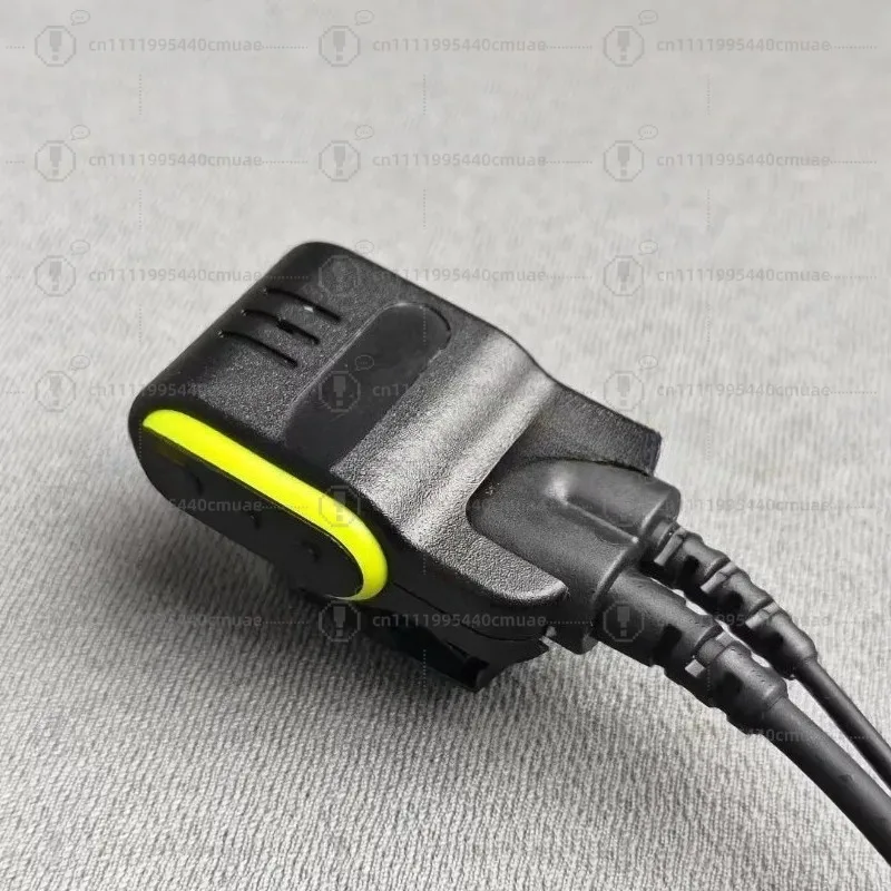 auricolare-con-microfono-ptt-per-radio-bidirezionale-callta-ph500-ph520-gh650-ph700-ph790