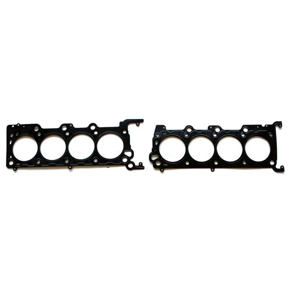 Engine Full Gasket Set Fit 4.6 L Gas 99WA 99W C46RSEM For 97-12 FORD EXPLORER CROWN VICTORIA LINCOLN TOWN CAR MERCURY MG ZT 260 view 3
