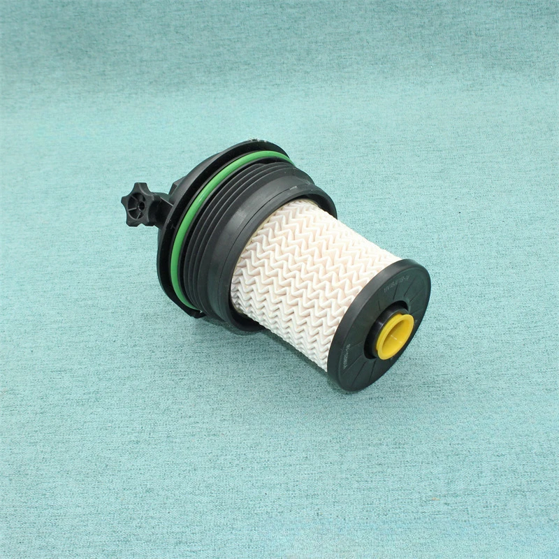 Car Engine Fuel Filter Replacement Part 165571618R Fit for Renault Car Accessories Megane IV Espace V Scenic IV 1.6 dCi