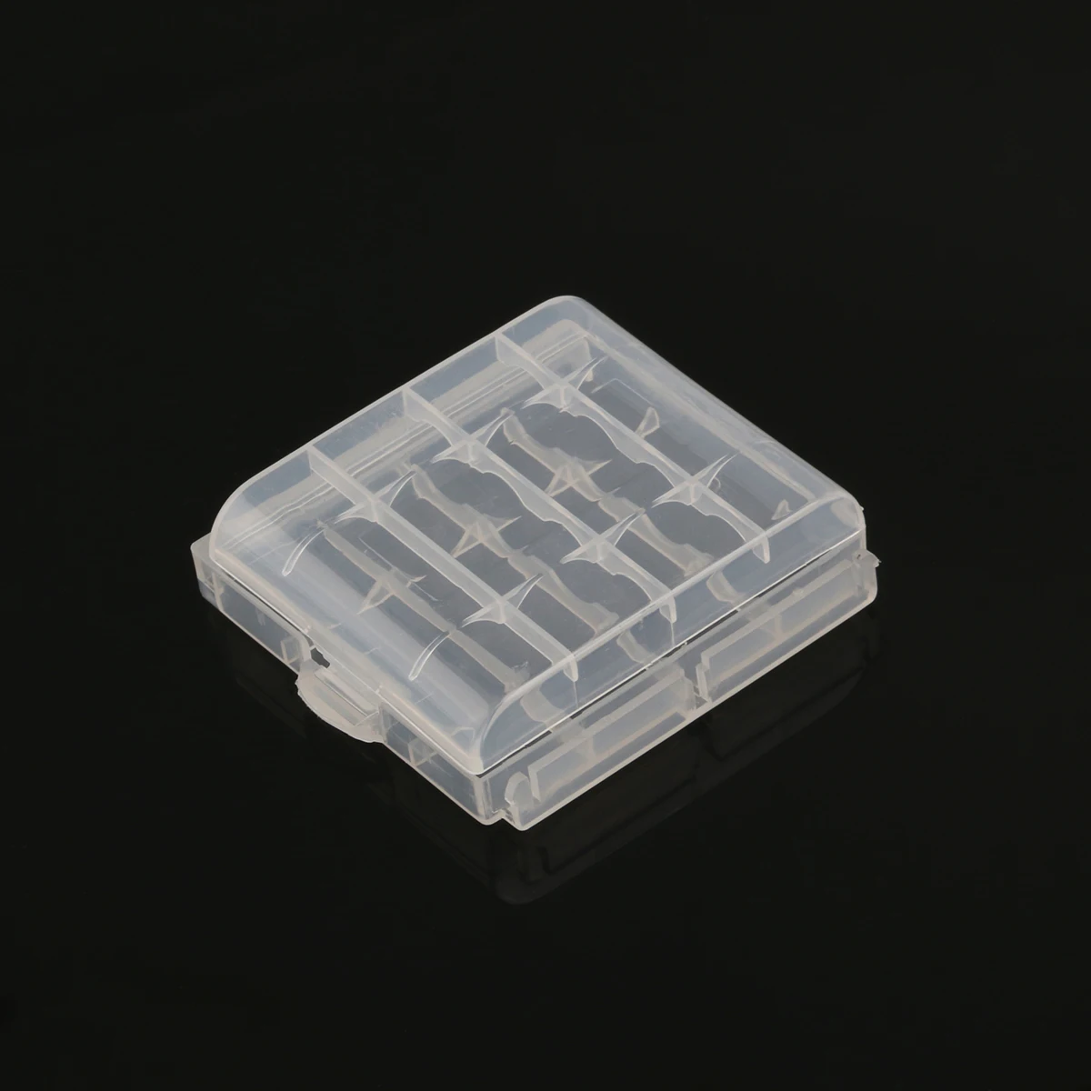 

AA electronic box AAA electronic box electronic box case Hard case for electronic box