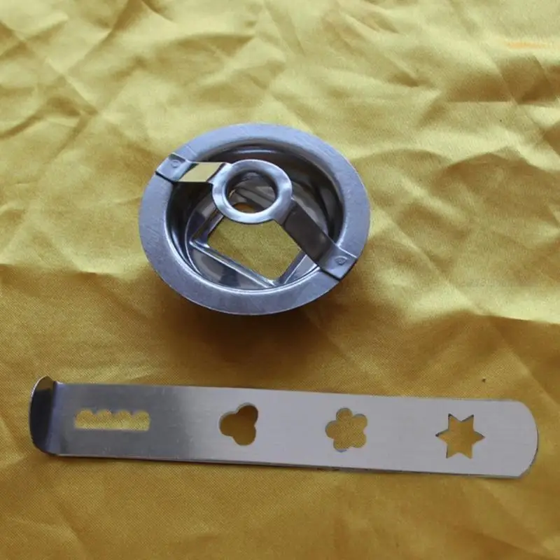 27rb кухонный хлеб -печень