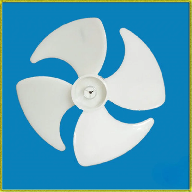 Вентилятор холодильника YZF-1-6,5-R YZF 1, 6,5 R, не морозный вентилятор холодильника, охлаждающий вентилятор для двигателя