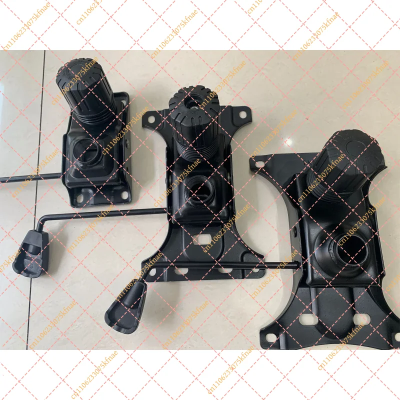 Механизм регулировки наклона д – обзор и цена Gaming Hardware And Accessories