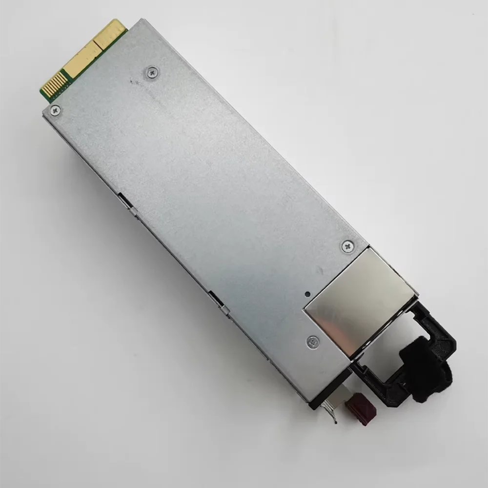 HSTNS-PL62 G10 1600…