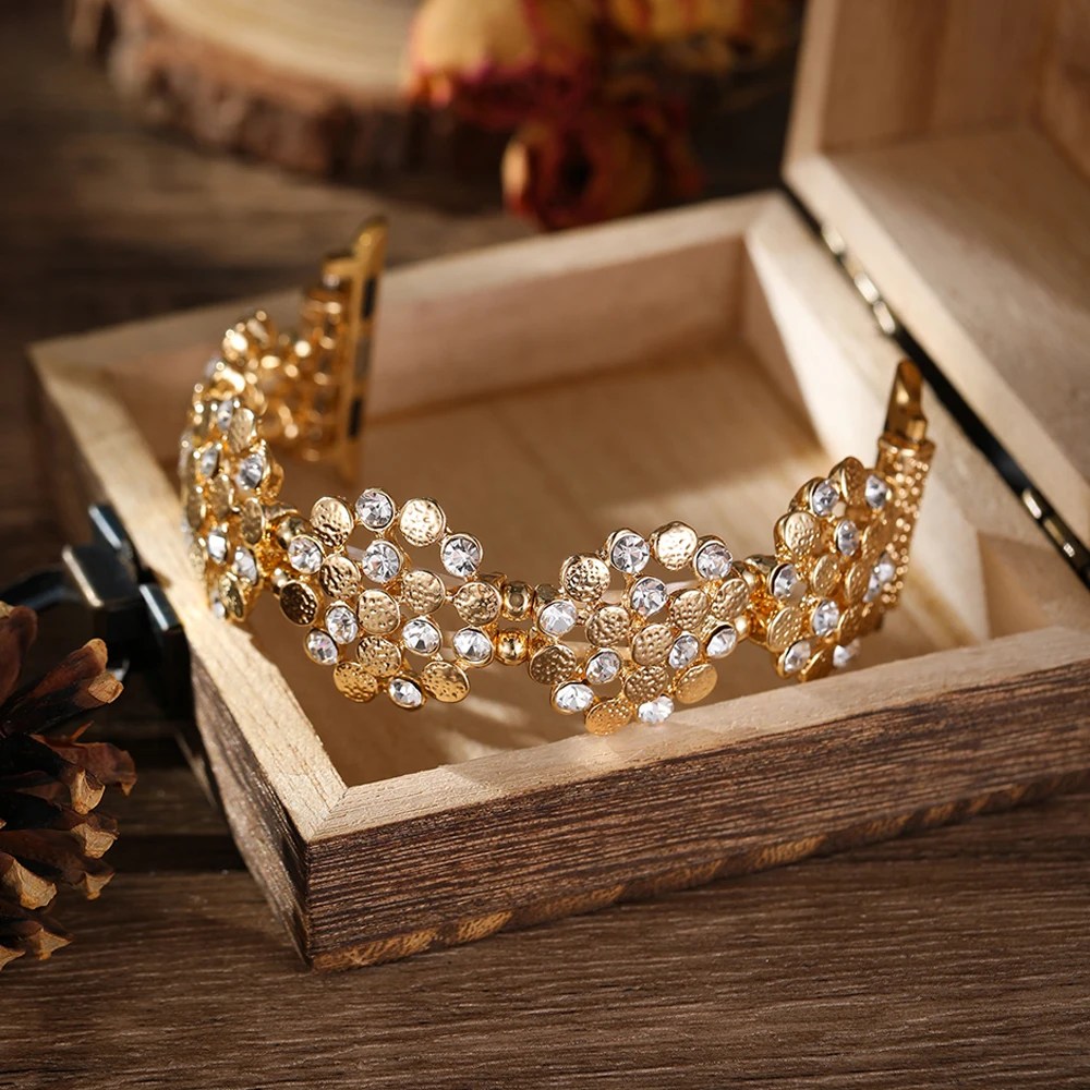 Металлический браслет с блестками для Apple Watch 10 46 мм, женский браслет из нержавеющей стали для Iwatch Series 10 42 мм Ultra 49 мм 44/45 мм