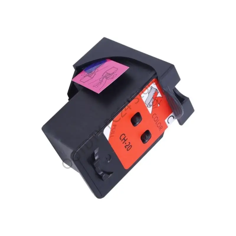 

H7BA Professional BH-20 CH20 ПЕЧАТА