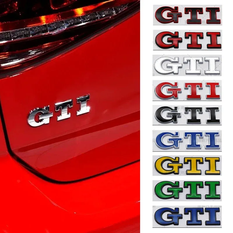 yZ[z3D^S GTIGu ԃtgOobW AgNXebJ[ tHNX[Q VW | St 5 Mk5 MK6 WFb^ eBOA pT[gp