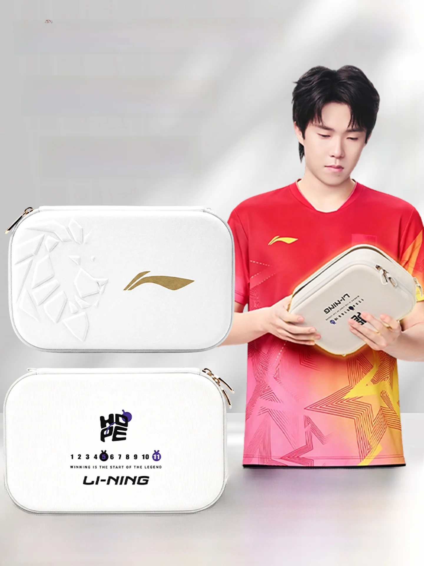professional-table-tennis-racket-cover-portable-high-aesthetic-value-sports-protection-bag-for-men-wang-chuxin-team