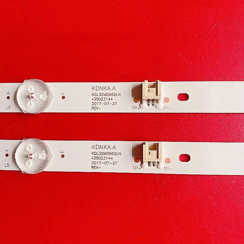 Goederen Voor Andrea Maria