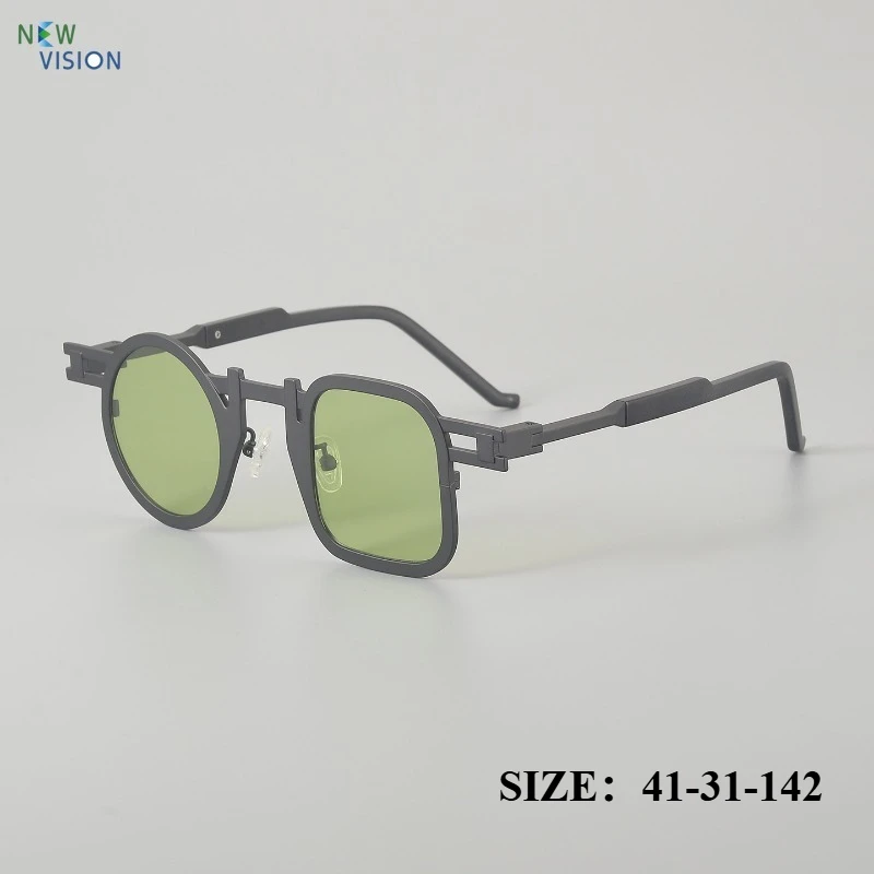 lunettes-de-soleil-carrees-retro-personnalisees-colorees-pour-hommes-et-femmes-en-titane-pur-pour-sports-de-plein-air-et-conduite-polarisees