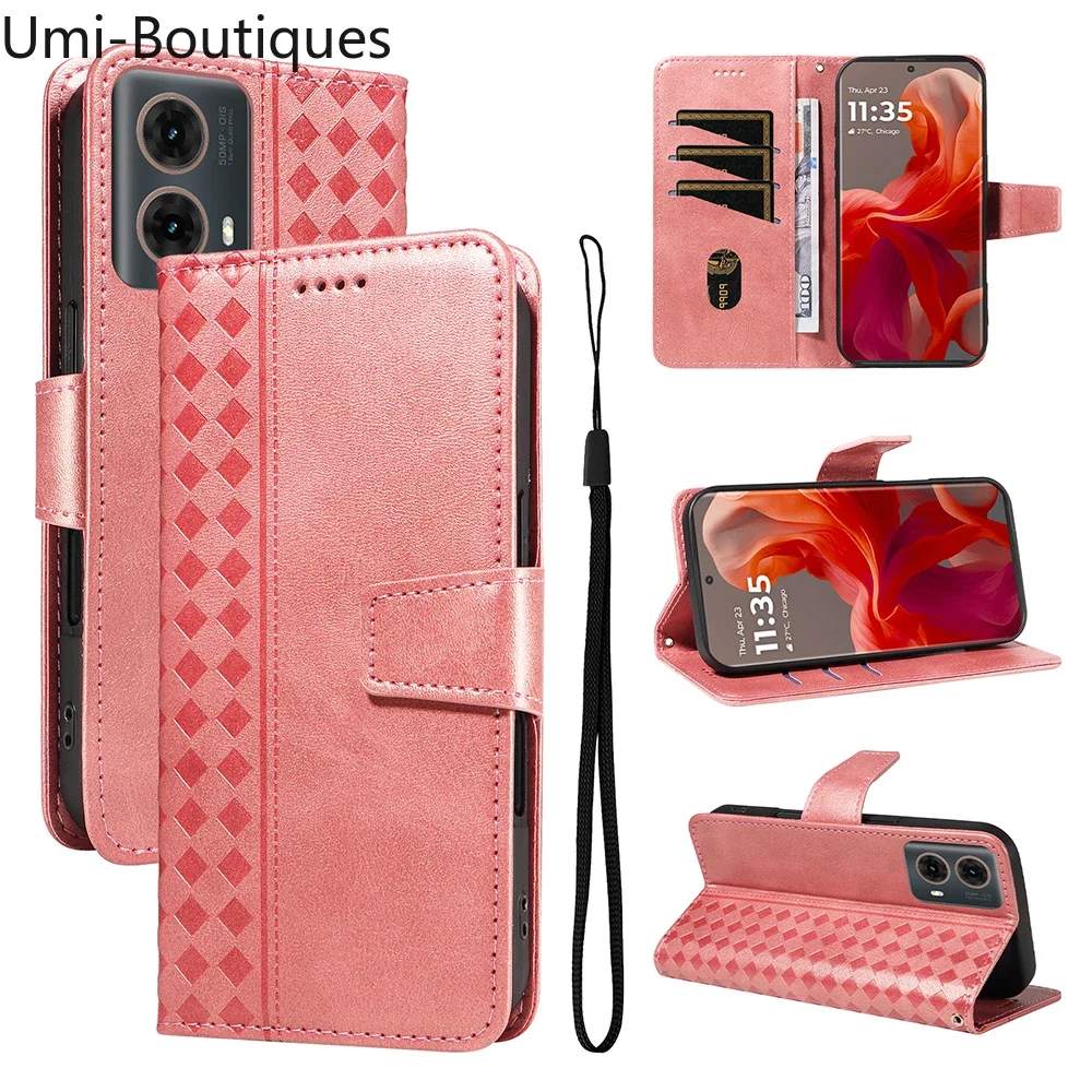 Wallet Magnetic Fli…