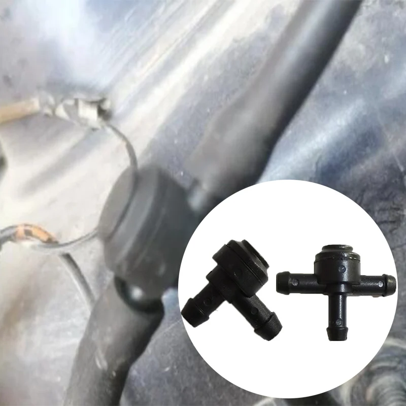 

Шайба лобового стекла для Volvo C70 1998 1999 2000 2001 2002 2003 2004