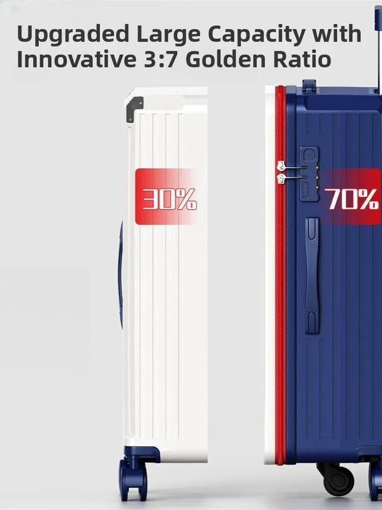 valigia-da-viaggio-grande-e-spessa-con-ruote-a-quattro-direzioni-per-uomo-e-donna-28-e-40-pollici-con-chiusura-a-combinazione