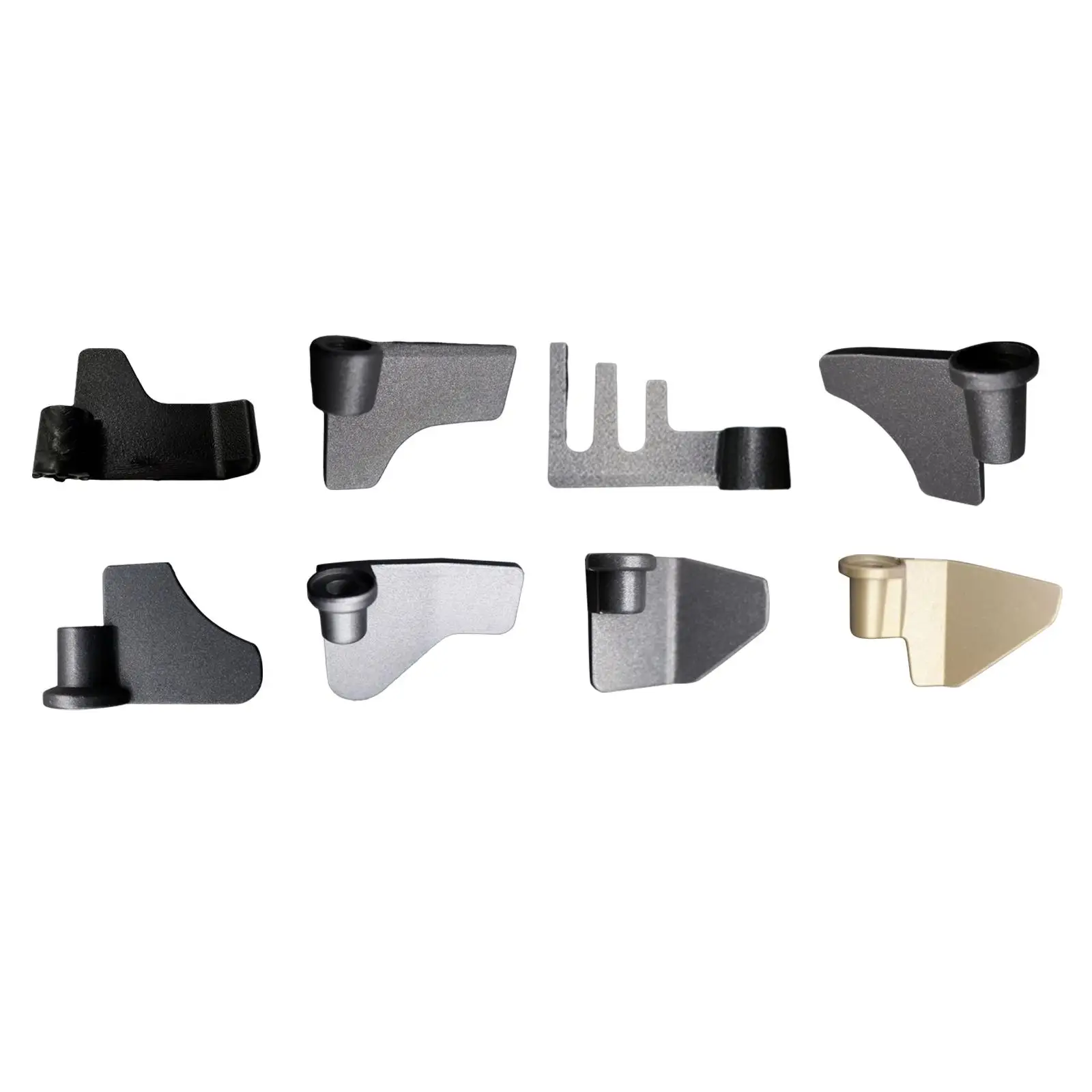 Universal Bread Maker Blade, Nonstick Bread Maker Parts for Breadmaker Machine, Bread Maker Kneading