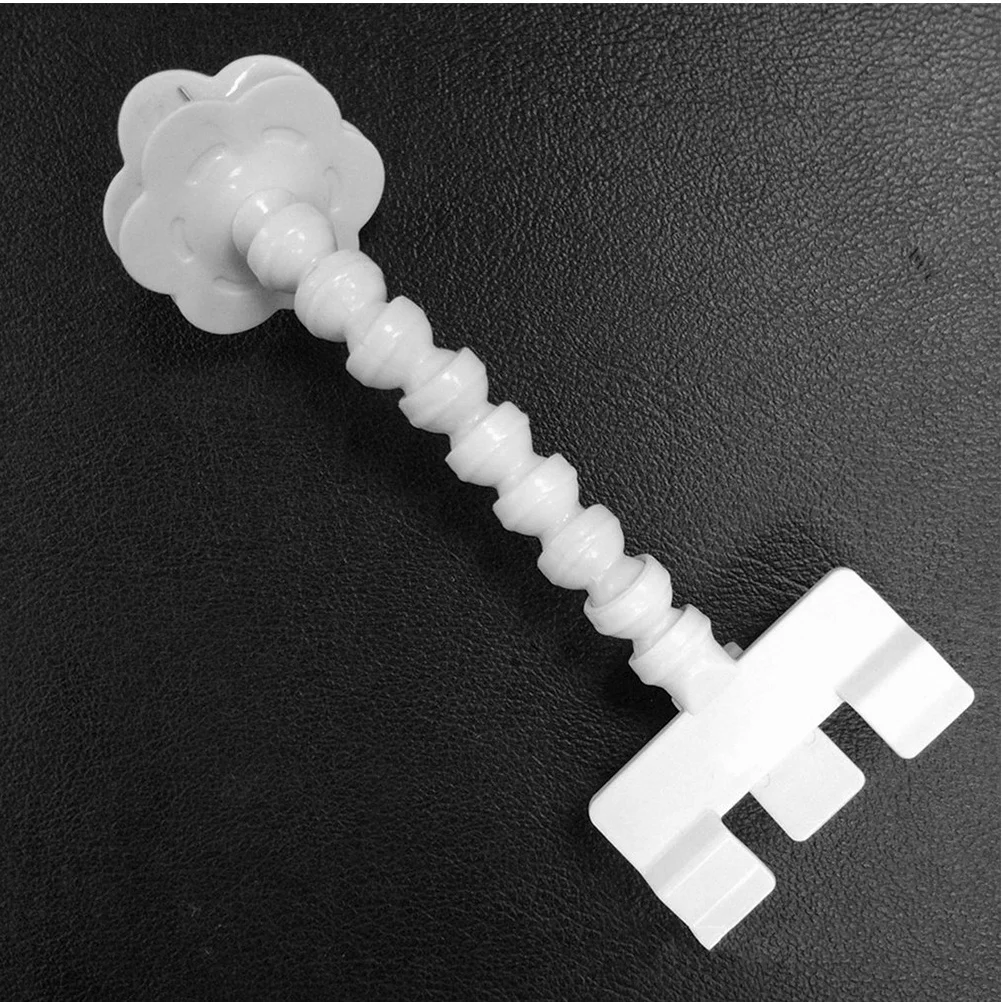 

Stick Clip Dogs Cats Flexible Phone Holder Tool For Smartphone Tablet 3/4 Inch Treat Attachment Stick For Dogs Cat