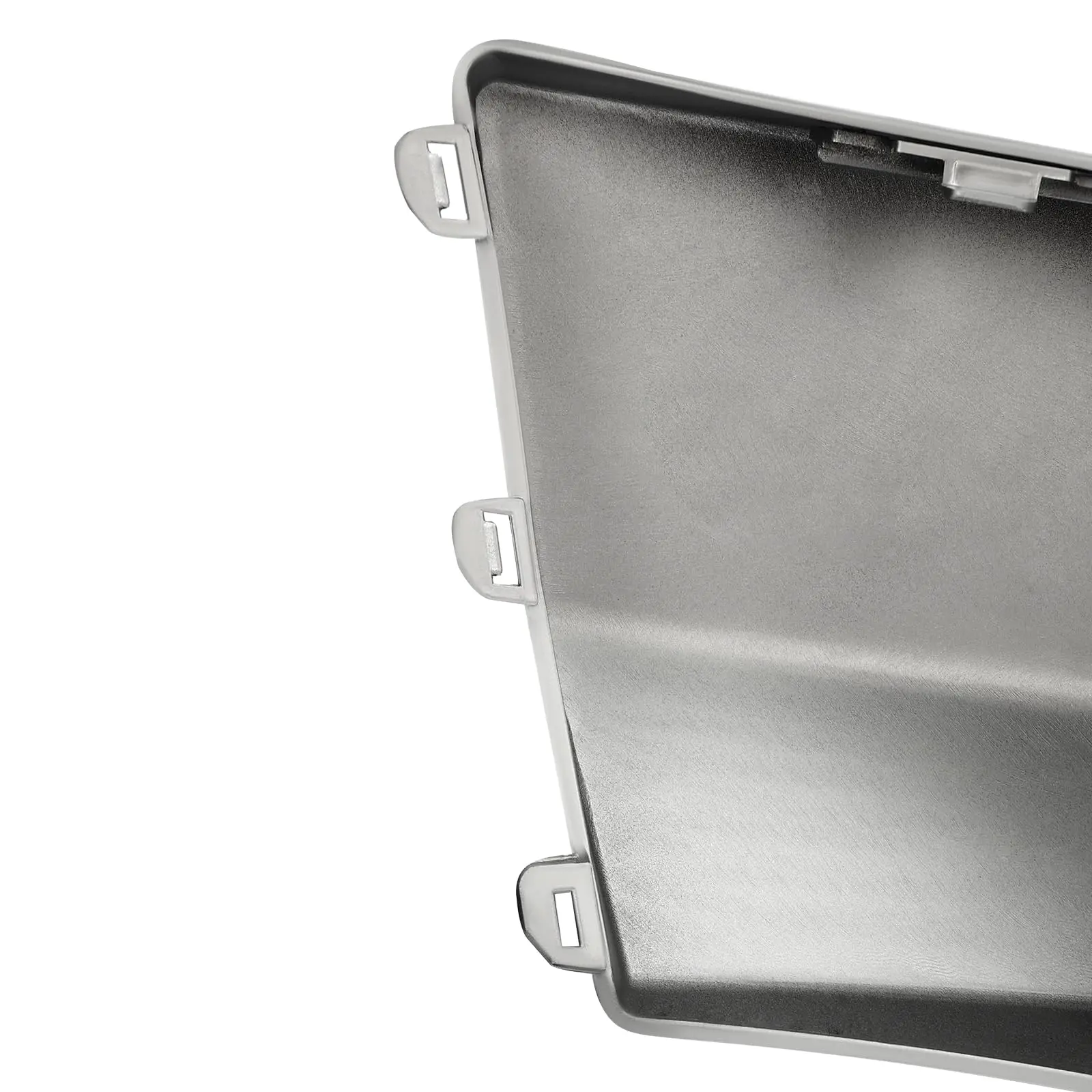 ペア リアバンパーエンドカバー トヨタ Fj クルーザー 2007-2014 リアバンパーエンドキャップ 53111Ac020、52119Ac906、81510Ac030 に対応