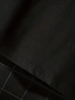 8 best sales tęczowe ubrania - №4