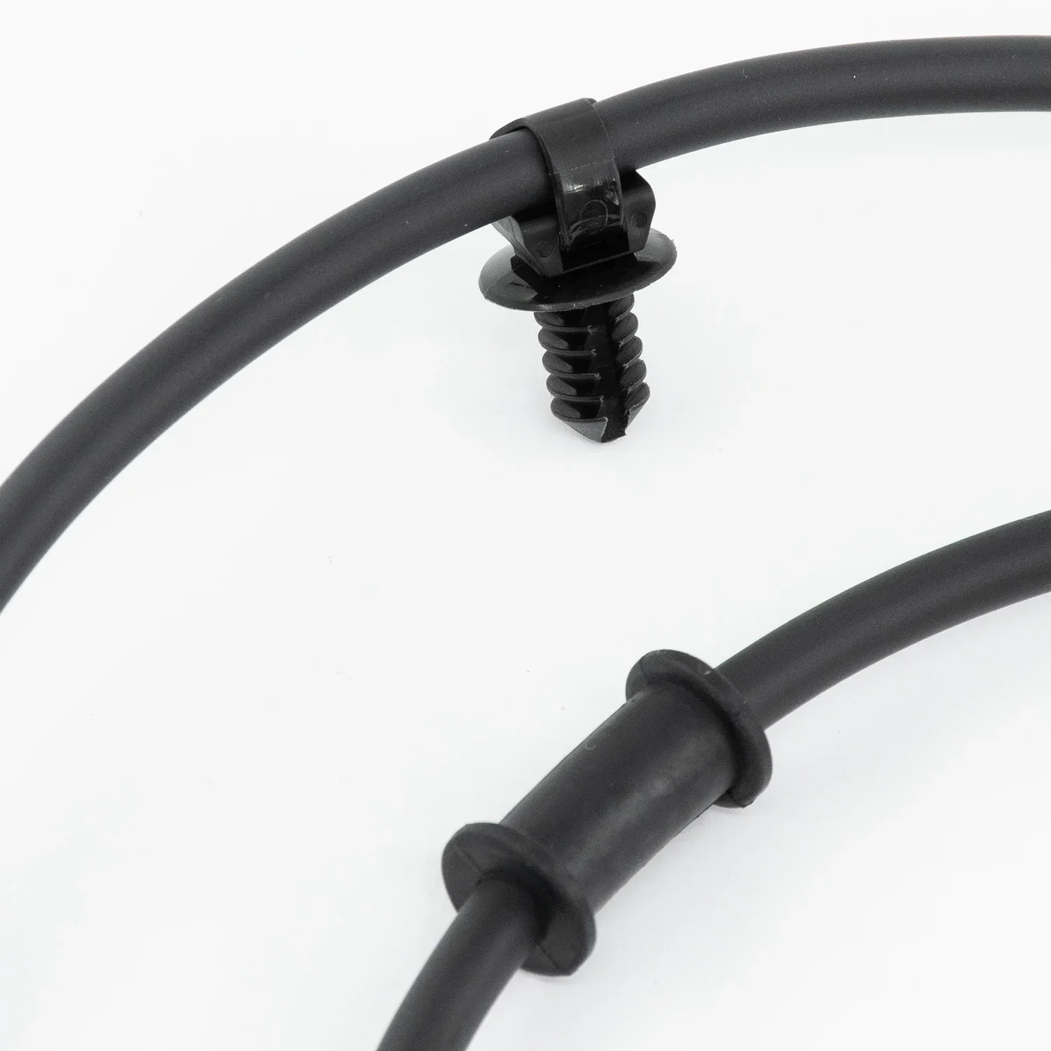 56041509AA; Sensor ABS 56041509AA para Jeep Grand Cherokee 1999-2004 dianteiro traseiro esquerdo direito