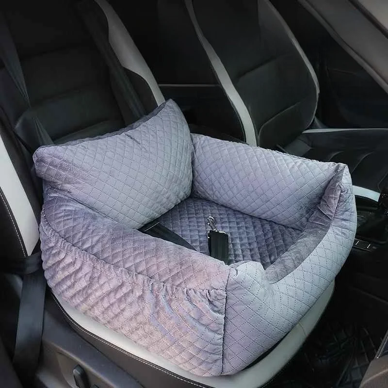 portable-pet-car-carrier-dog-se-traveling-pet-crib-for-chihuahua-winter-dog-bed-pet-supplies-car-ride