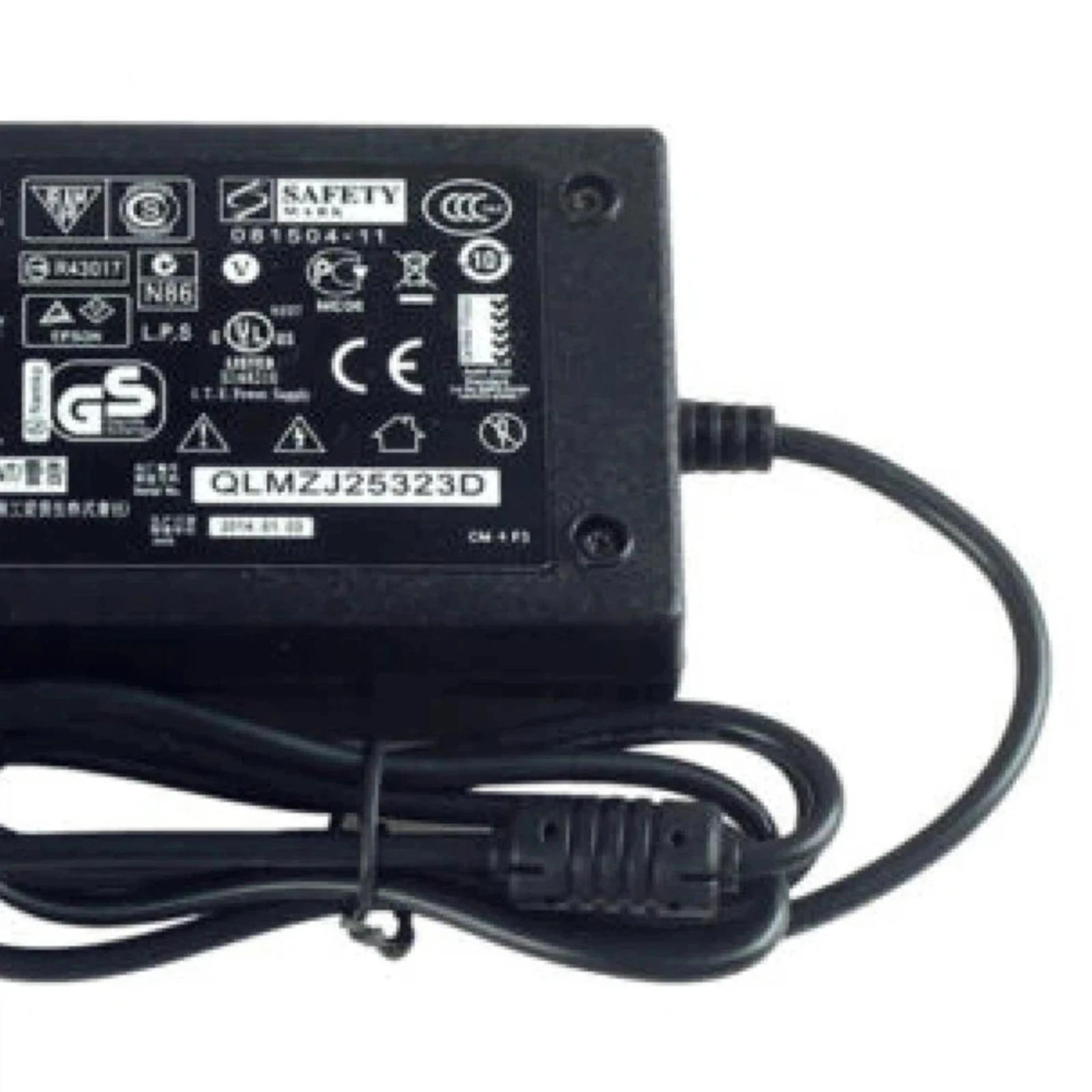 Power Supply Adapter 100-240V PS-180 0.35KG Fits For Epson U220PD U220D U220PB U220A U220PA U220B