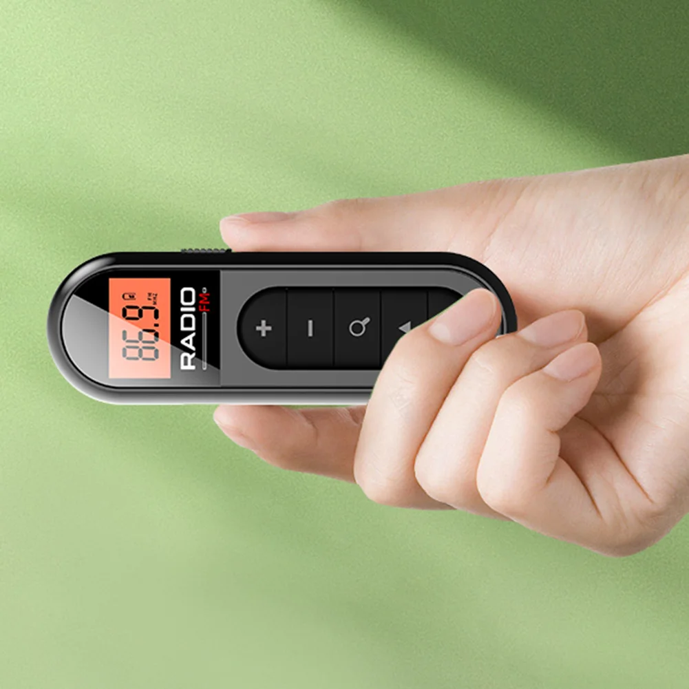 Personal Portable P… - image