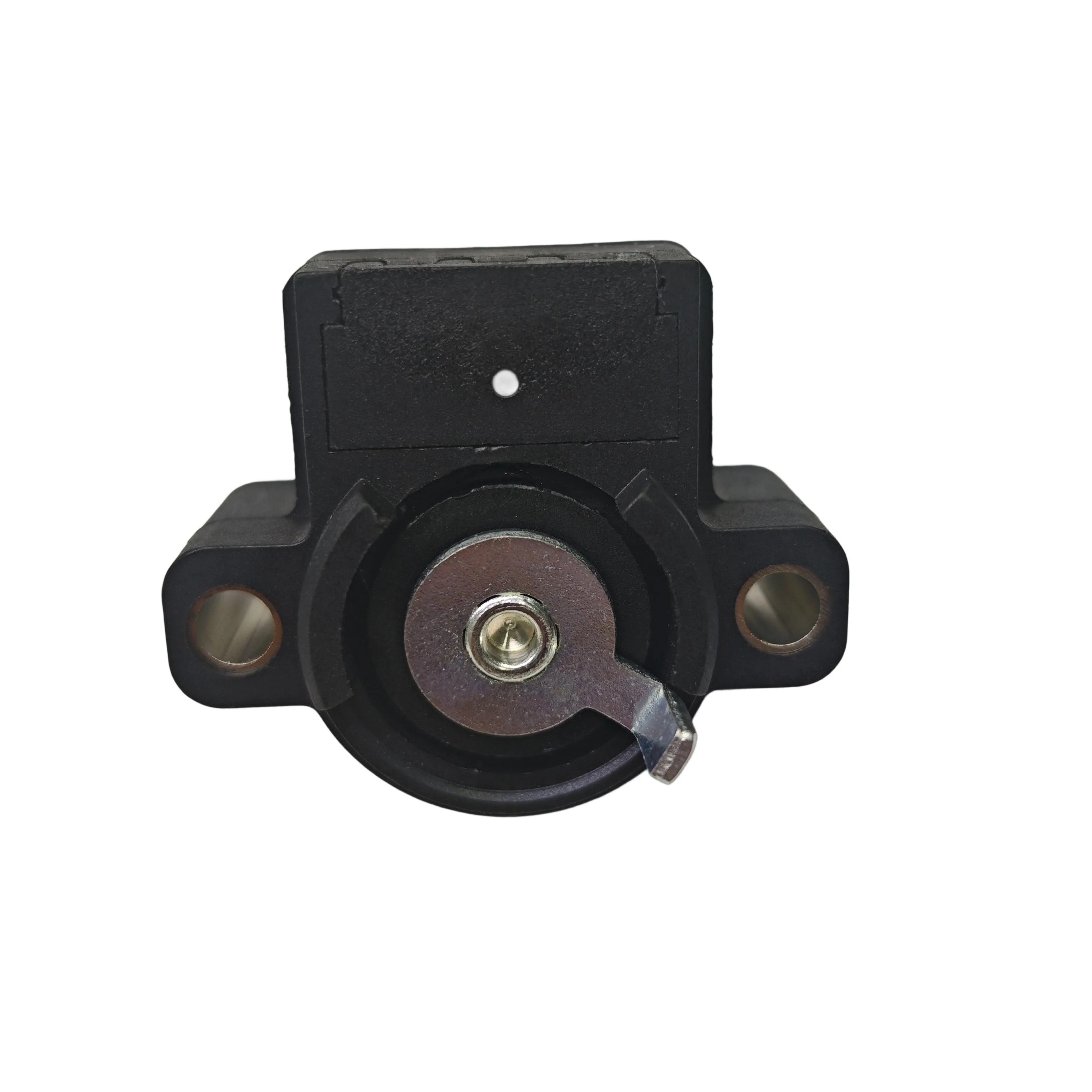 

For Linde Potentiometer Precision Component for Forklift Control Forklift Attachments 7916400159