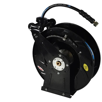 Module D'allumage Bobine Pour Zenoah HTZ7510 CHTZ6010 HTZ7500 GZ23N CHTZ6000 CHTZ7500 T1551-71200