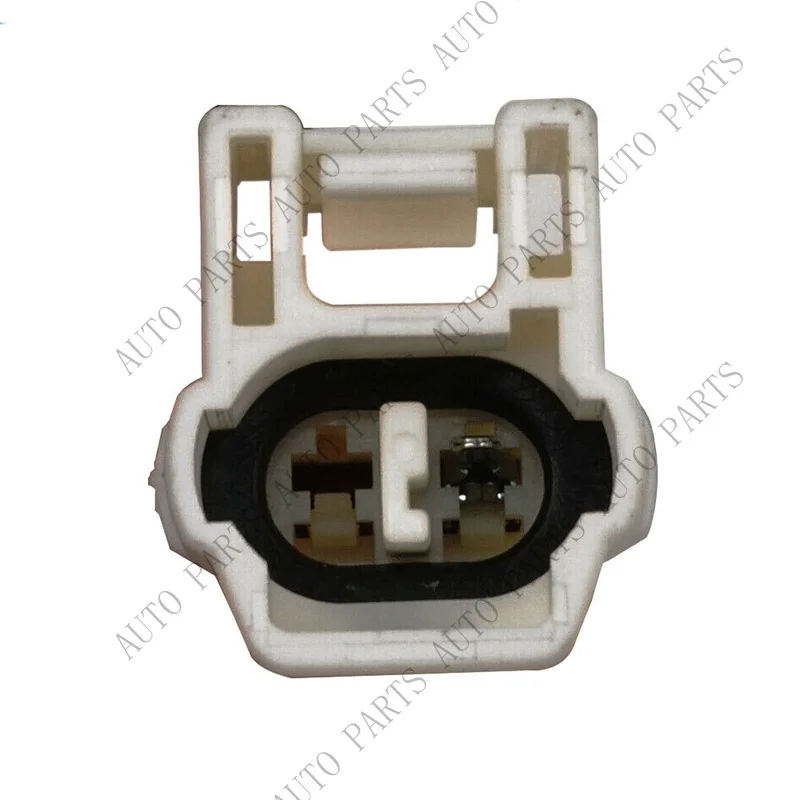 A+ For SUBARU SUBARU FORESTER 1999-2002 IMPREZA 1998-2002 22060-AA070 Knock Sensor