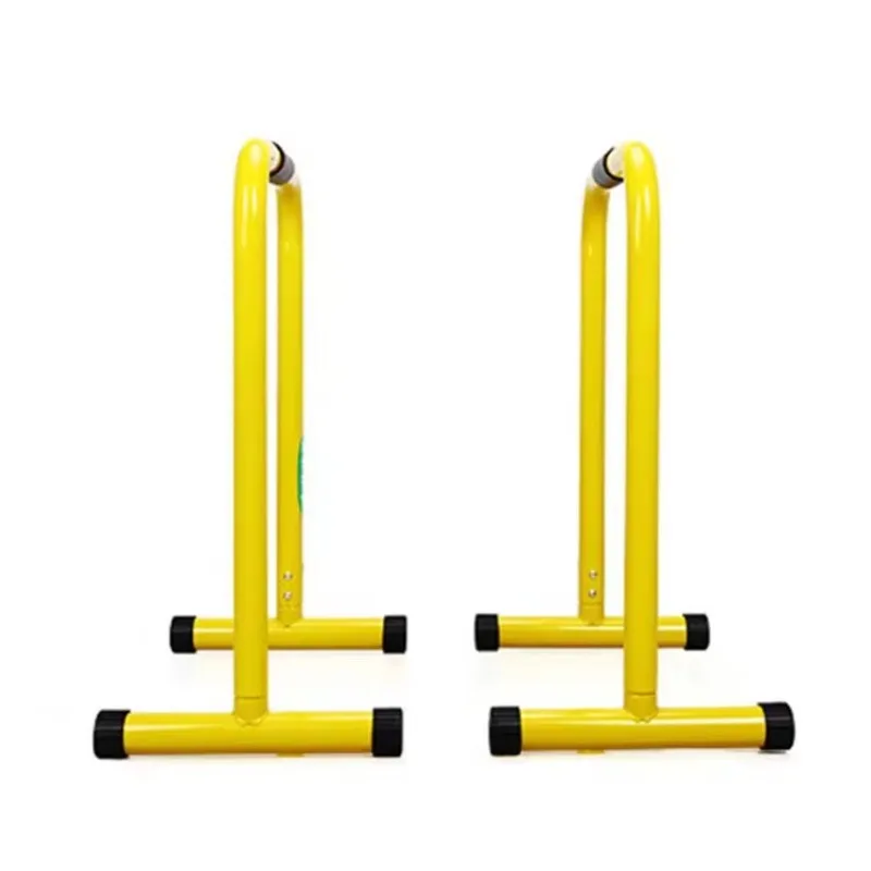 2025 Hot Selling Shuyou Te Indoor Adjustable Parallel Bars Gym Chin up and Exercise Dip Station Pull up Bars