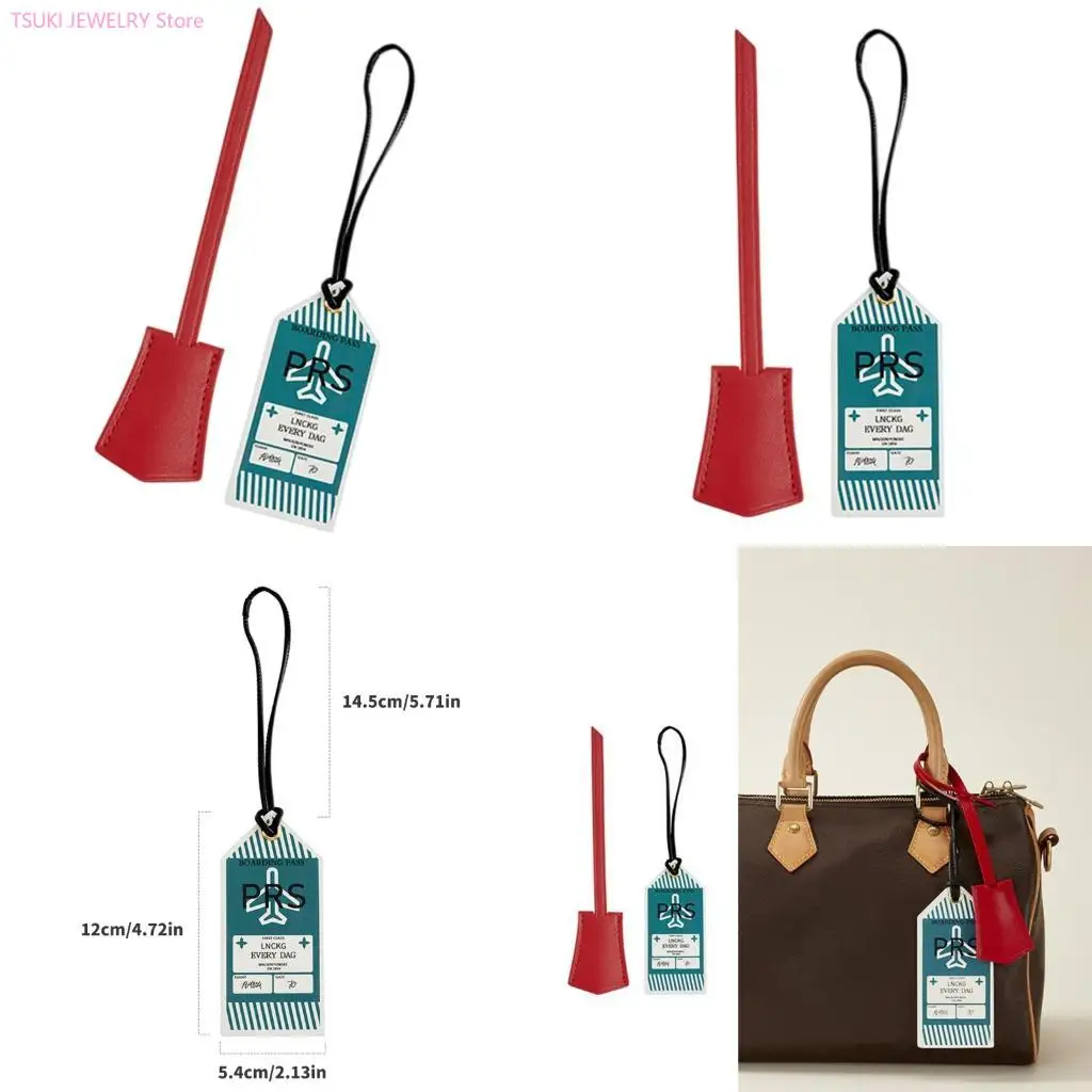 62ke-contemporary-pu-bag-charm-lightweight-travel-label-for-bags-adjustable-loop-and-fade-resistant