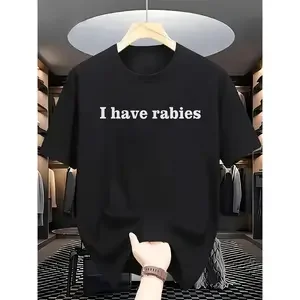 Sports and leisure patterned T-shirt, suitable for sports enthusiasts, beautifully designed, perfect for gym and outdoor activities, available in plus sizes graphic tee graphic t shirts t shirts for men funny t shirt christian clothing good graphic tees