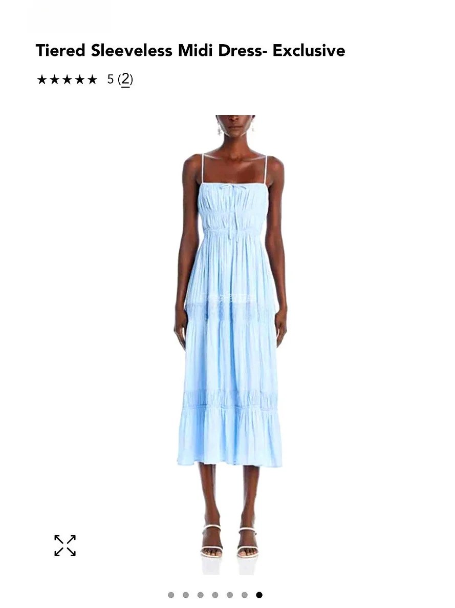 Sweet Soft Iny Blue… - image