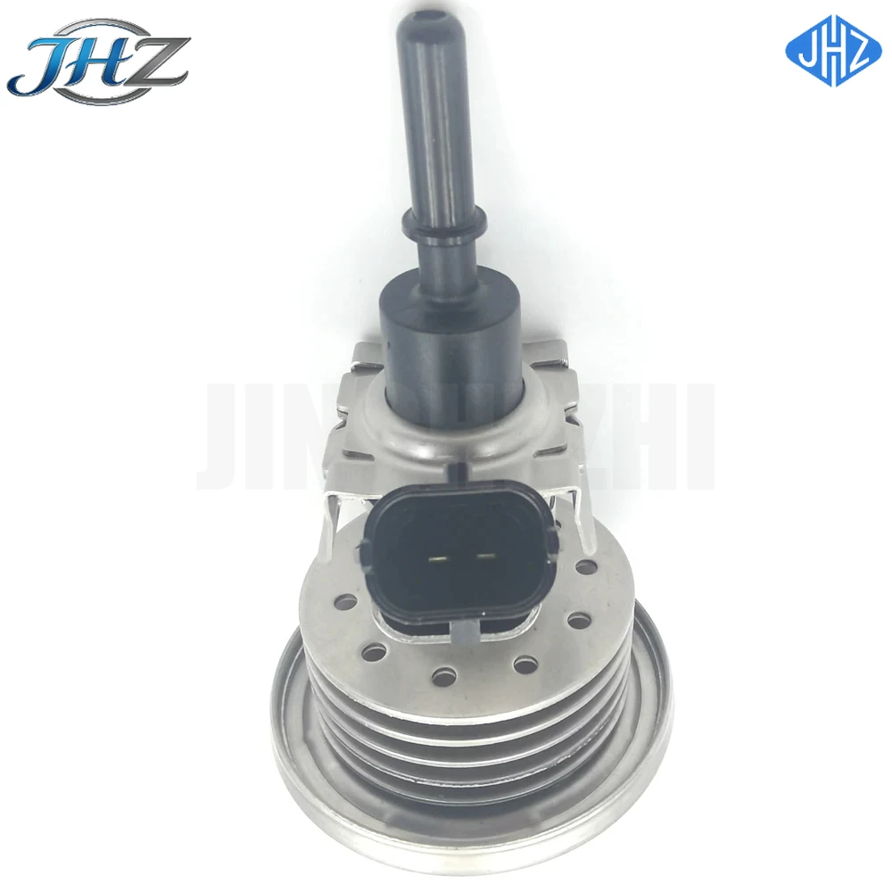 

Инжектор мочевины JHZ для выхлопной системы 0444021046 0444021013 0444021021 3C0131113C DFI1006 для Jeep Grand Cherokee Ram 1500 3.0L