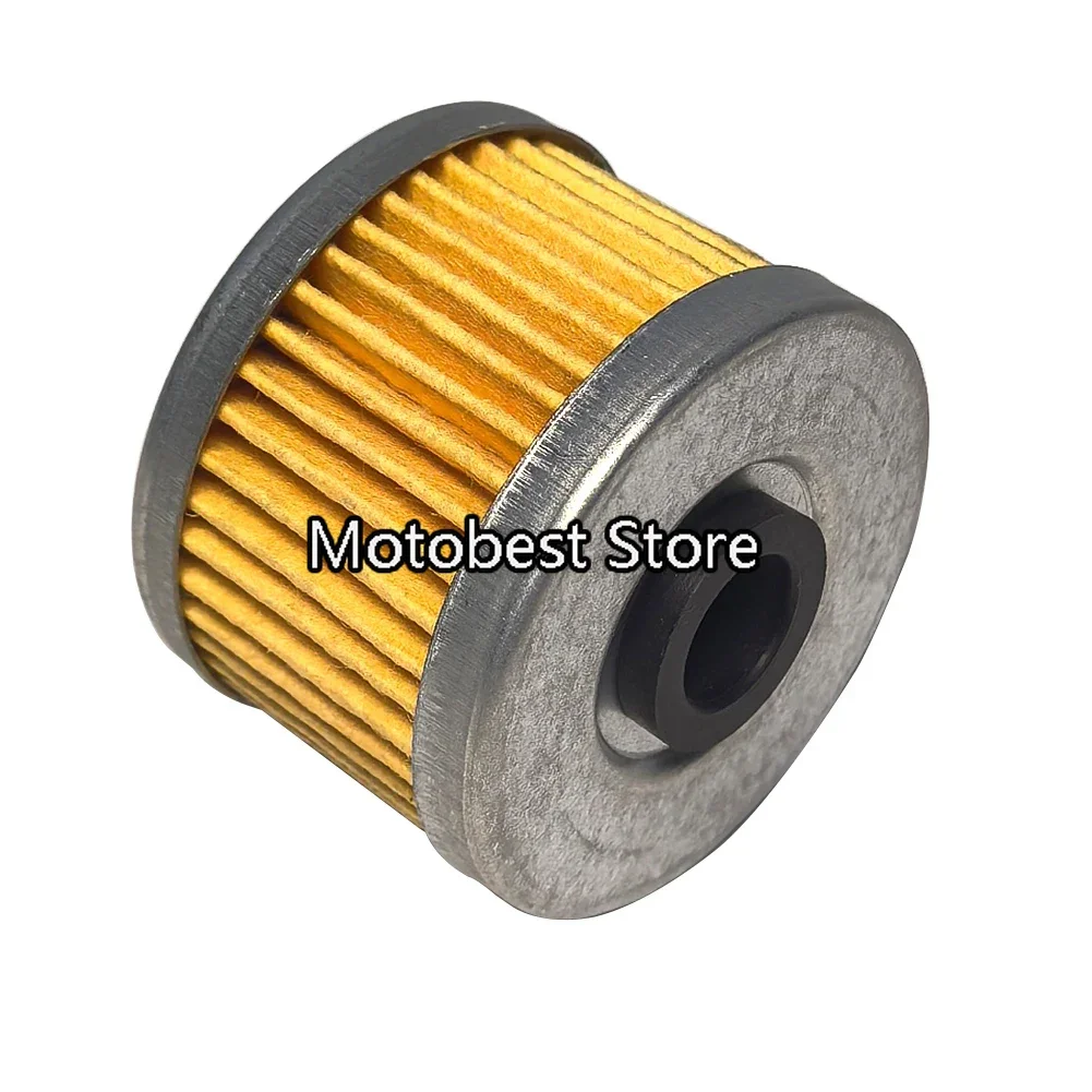 filtro-de-Oleo-junta-e-tampa-do-filtro-para-motocicletas-loncin-voge-300r-rr-lx300-6a-6f-lx300gs-b-300ac-300gy-rally-300ds