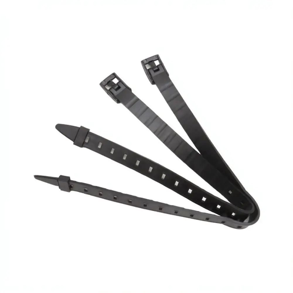 For OSR SPORTS Scuba Diving Cylinder Strap Accessory Tank Fixing Band Secure Underwater Equipment Snorkeling Gear Tool